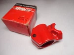 Homelite 98061-51 Brush Cutter Bracket HK-24. Fixed Price $15.00.