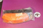 Stihl Guard. Part 4119 007 1013. See Pic.. Fixed Price $19.74.