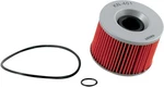 K&n Oil Filter #KN-401 For Kawasaki/honda/yamaha/triumph. Fixed Price $14.83.