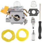 Carburetor For Ryobi RY28000 RY28020 RY28040 RY28060 RY09053 RY09800 308054034. Fixed Price $15.70.