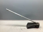 Echo PAS-225 Trimmer Lower End Shaft Tube / Head. Fixed Price $89.99.