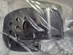 Pack Of Genuine Echo Muffler Gaskets, V104001330. Fixed Price $49.99.