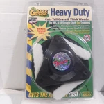 New Grass Gator 4600 Weed Ii Heavy Duty Replacement String Trimmer Head. Fixed Price $22.99.