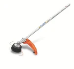 New Oem Genuine Stihl Kombi Fs-km String Trimmer Attachment 4180-200-0471. Fixed Price $137.99.