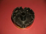New Oem Stihl String Trimmer Autocut Mowing Head Housing Top 30-2 40-2. Fixed Price $16.14.