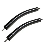 Ryobi String Trimmer Pack Of Oem Replacement Boom Assemblies 309021002-2PK. Fixed Price $19.49.