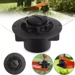 Weed Eater Trimmer Head For Stihl FS38 FS40 FS45 FS46 FS50 FSE60 Replacement. Fixed Price $10.59.