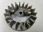 15680144731 Flywheel Echo CS-440EVL / 004 Chain Saw 15680114530 15680144730. Fixed Price $49.90.
