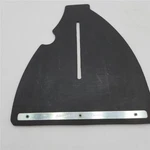 Stihl Skirt 4137-740-2800. Fixed Price $13.00.
