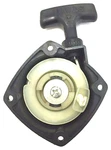 Pull For Shindaiwa Starter Assy Fits EB240 P021034871. Fixed Price $38.95.