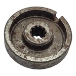 Mcculloch 224136 Gear Head Collar Mac 3225 3227 100HD String Trimmer Oem Nos. Fixed Price $9.95.