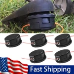 5X For Echo Speed Feed 400 SRM-225 SRM-230 SRM-2620 Weed Eater Trimmer Head. Fixed Price $27.98.
