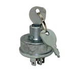 Fits Stens 430-110 Indak Starter Switch John Deere AM38227 Gravely Ariens. Fixed Price $17.95.