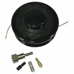 Stens 385-154 Bump Feed Trimmer Head. Fixed Price $40.76.