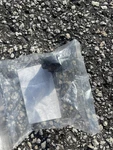 New Knob Fastener Fits Echo ES-230 ES-231 HCA-260 HCA-261 SRM-260 FOW1056 Ah E22. Fixed Price $15.00.