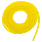 Echo 90017 3MM X 6MM Fuel Return Line. Fixed Price $51.72.