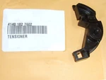 Genuine Oem Stihl 4140 182 7602 Throttle Tensioner Fs 45 46 55 Others. Fixed Price $10.29.