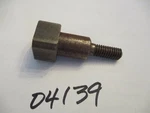 New Homelite Drive Connector Pn: 04139. Fixed Price $12.99.