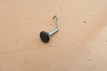 Homelite C-52 Chainsaw Oem Choke Lever. Fixed Price $7.99.