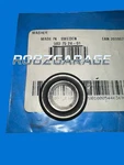 Genuine Husqvarna Jonsered Redmax Clutch / Sprocket Washer 503752401 B75. Fixed Price $11.95.