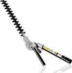 Hedge Trimmer Attachment PAS-225 PAS-2620 Echo Straight Shaft 99944200596. Fixed Price $102.99.
