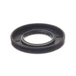Toro 94-5764 Seal, Oil. Fixed Price $14.85.