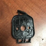 Oem Genuine Parts Filter Housing Assy Craftsman 25CC Mdl 794470/794371 Cyc. Fixed Price $16.99.