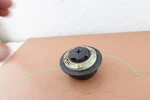 Stihl Fs 45 String Trimmer Oem Spool. Fixed Price $12.99.