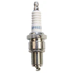 Fits Exmark 81-3250 Spark Plug Quest Radius Series 119-1901. Fixed Price $10.99.