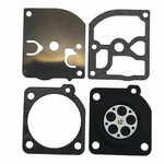 Carburetor Diaphragm Kit For Homelite HBC38, HBC40 Trimmers #03171. Fixed Price $11.10.