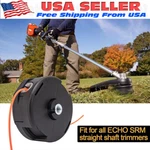 Trimmer Head For Husqvarna 232R 322L 322R 324LX 325LX 325RX 326LS 326LX 335LS... Fixed Price $11.64.