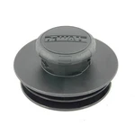 Dewalt Oem 90601087 Replacement String Trimmer Spool DCST920 DCST990. Fixed Price $17.66.