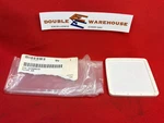 Nos A226000220 Air Filter For Echo. Fixed Price $12.99.