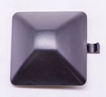 Genuine Plug Cover Fits Husqvarna 334 335 338 Xpt 537089302. Fixed Price $17.91.