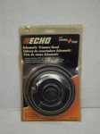 Echomatic Pro Trimmer Head 215-60030 215-60031 New. Fixed Price $49.99.
