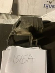 Stihl HS60 Av Trimmer 42110873000 Cylinder Cover Genuine Oem Ships Same Day. Fixed Price $16.00.