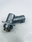 Homelite Trimmer Gear Head A-04151 UP06866A Oem Nos. Fixed Price $48.84.