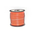 Echo Genuine Cross-fire Lb Spool .175" Diameter Trimmer Line 314175057. Fixed Price $49.45.