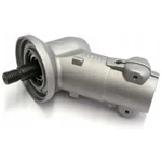 Husqvarna Red Max 545FR 555FRM New Oem Gear Head Assy. # 502235201. Fixed Price $159.95.