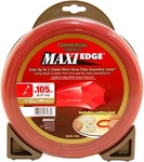 Arnold Trimline Maxi-edge .105-INCH 165-FOOT Commercial Grade Size. Fixed Price $21.69.