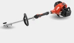 Echo PAS-2620 Pro-attachment Series Power Source 25.4CC Free Shipping. Fixed Price $419.00.