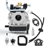 Carburetor For Hitachi Metabo Hpt CG22EAB CG22EAD CG22EAS. Fixed Price $21.98.