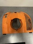 Oem Stihl Fan Housing Cover BR600 BR550 BR500 BR700 4282 706 2101. Fixed Price $21.99.