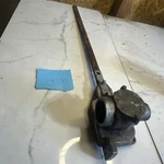 Redmax Lrtz 2401 Gear Casing Guide Bar Oem Original 515696801. Fixed Price $95.00.