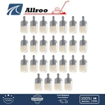 For Echo 25PCS 3/16"FUEL Filte SRM-3110 SRM-340 SRM-311U SRM310. Fixed Price $14.78.