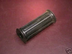 New Stihl Trimmer Handle Grip String Weed. Fixed Price $9.17.