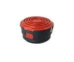 Black And Decker GH1000 Trimmer Replacement Spool - 90540850. Fixed Price $13.95.