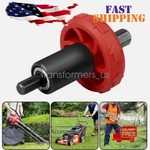 Jump Electric Engine Easy Starter Drill Bit Adapter For Troy-bilt Trimmer. Fixed Price $6.69.