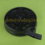 Pull Recoil Starter Assembly For Toro 6.5HP Gts 22" Recycler Lawn Mower. Fixed Price $16.06.