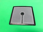 Air Filter For Mcculloch 200 250 300 1-41 1-51 450 550 790 795 1-63 Chainsaw. Fixed Price $22.95.